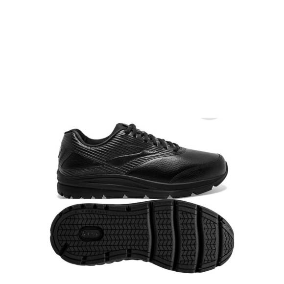 Addiction Walker 2 Womens Everyday/Walking Shoes (B WIDTH - STANDARD